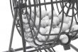 Bingo Cage