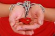 prisoner of love