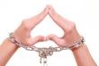prisoner of love