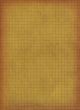 checquered paper