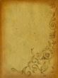 Vintage background2
