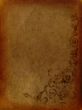 Vintage background