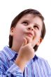 Thinking