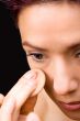 Beauty make up