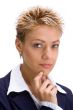 Business woman 3