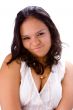 Beautiful pudgy latin girl 2