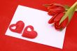 love note