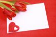 leave a message