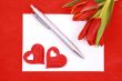 love note