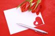 love note