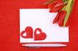 love note