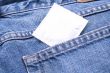 condom