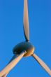 Environment friendly energy