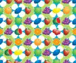 fruit background