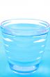 pure water