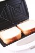 toaster