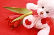 little gift