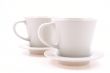 coffee for two
