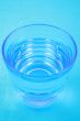 pure water