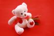 little gift