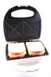 toaster