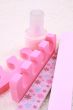 hands care