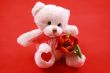 little gift