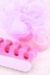 hands care - beauty treatment