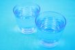 pure water