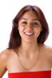 Smiling Girl