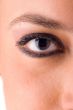 Eye close up 2