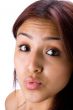 Kissing Girl