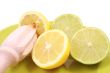 citrus squeezer