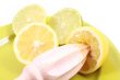 citrus squeezer