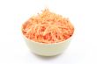 carrot