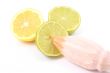 citrus squeezer