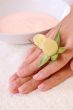 hands care