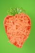 carrot