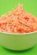 carrot