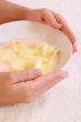 hands care