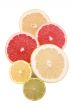 fruits