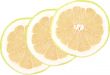 grapefruit