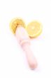 citrus squeezer