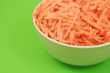 carrot