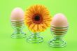 Easter time