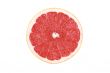 grapefruit