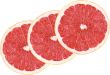grapefruit