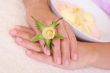 beauty treatment