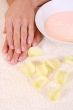 hands care