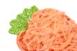 carrot